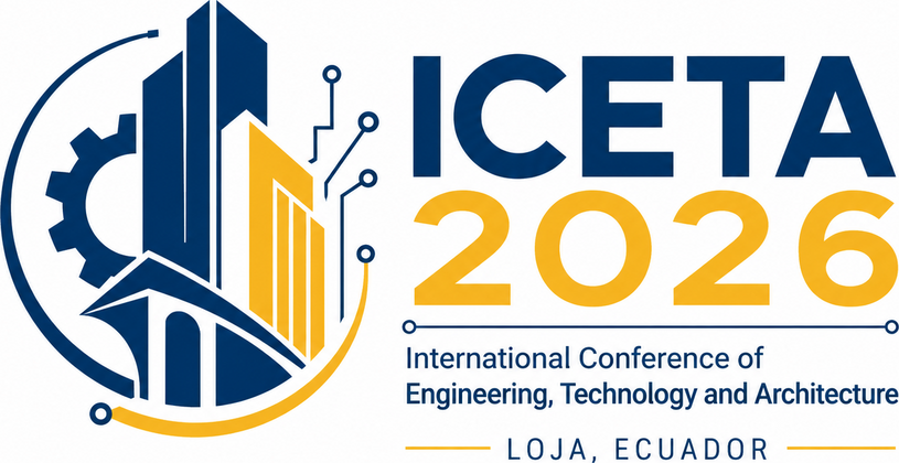 ICETA 2026