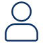 person