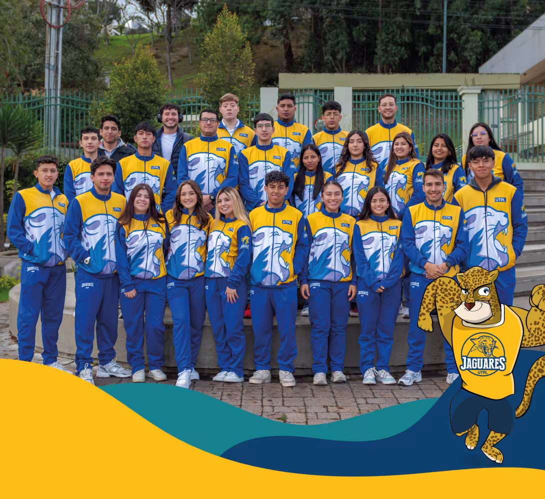 clubes jaguares