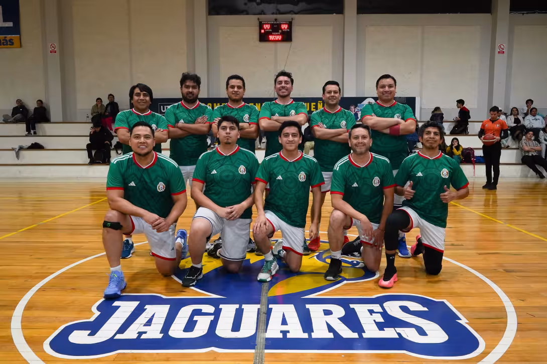 olimpiadas 3
