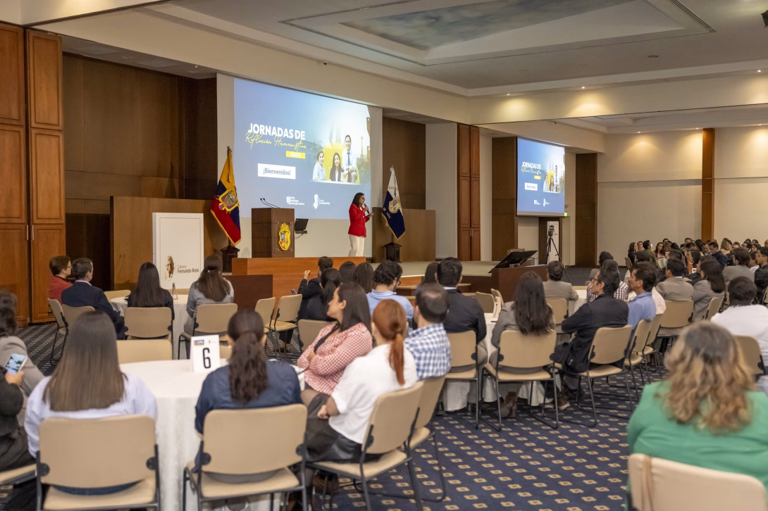 jornadasReflexion