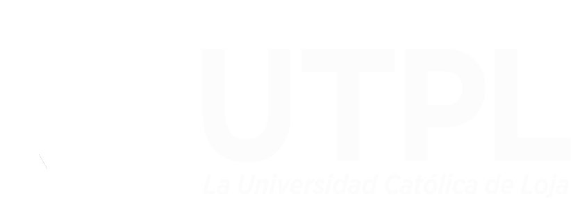 utpl-alumni