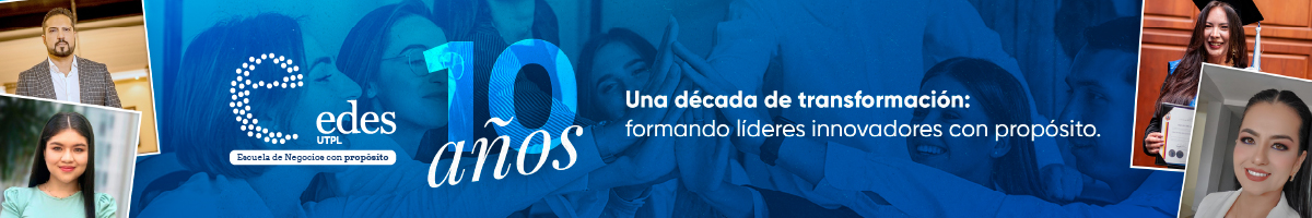 utpl